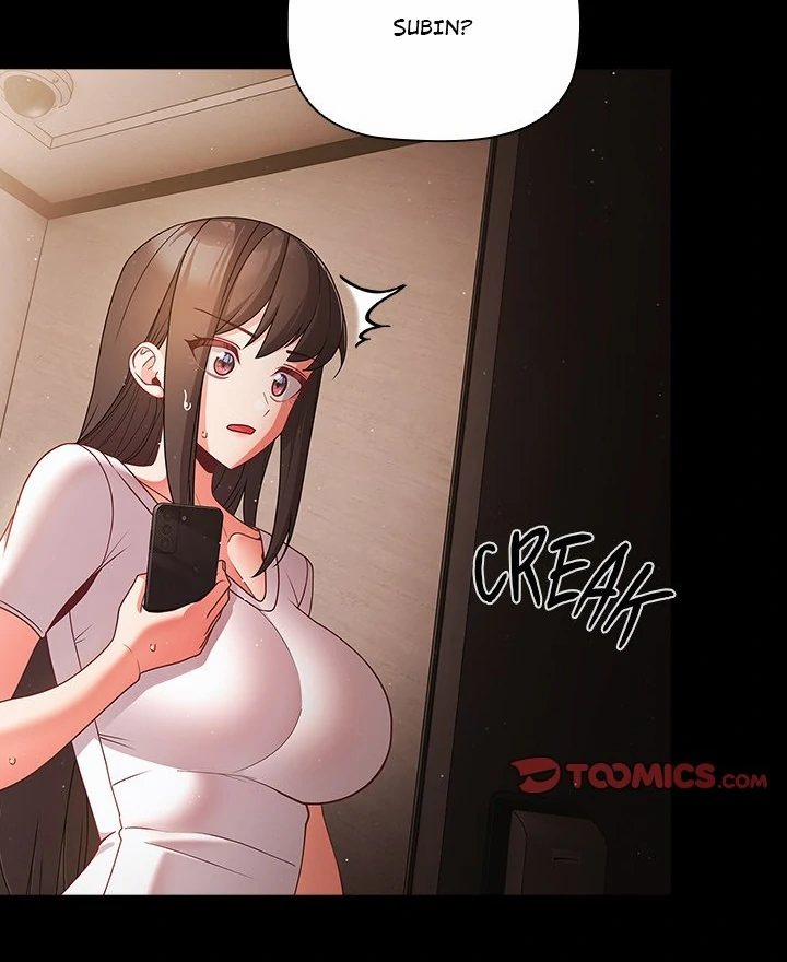 People Of The Dark 13 trang 101