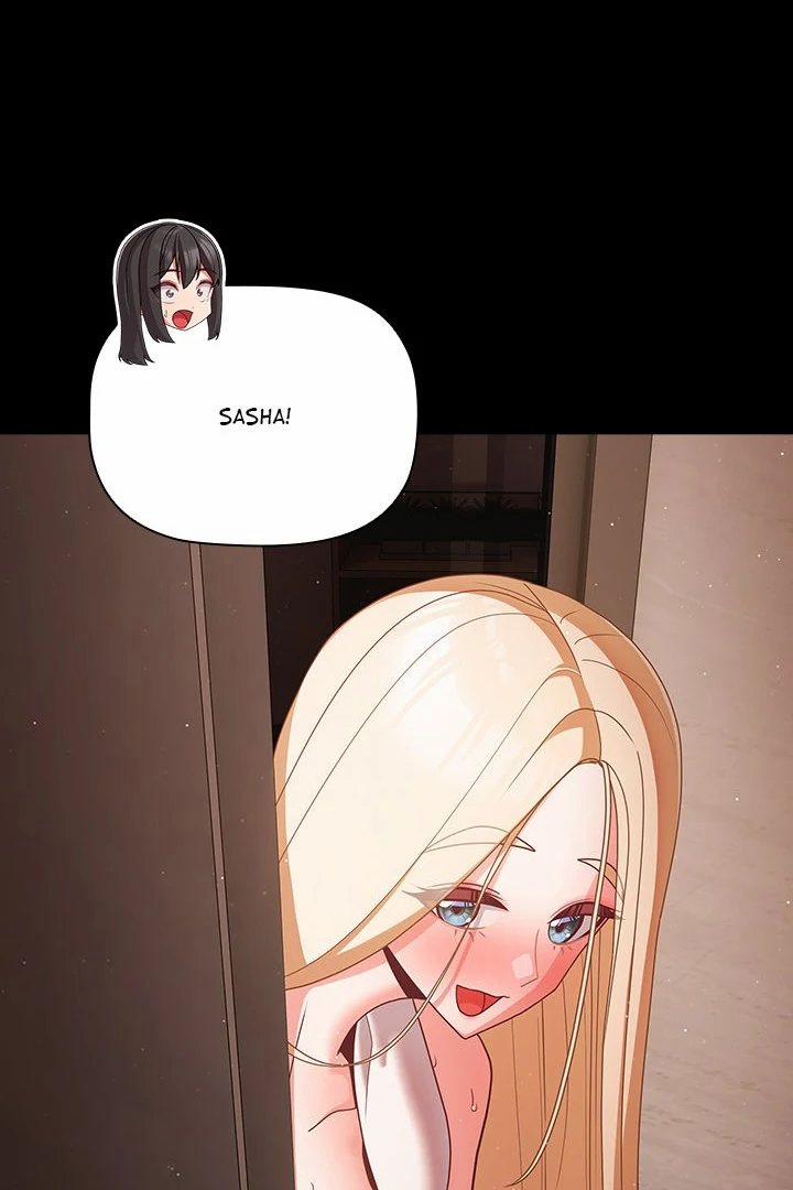 People Of The Dark 13 trang 102