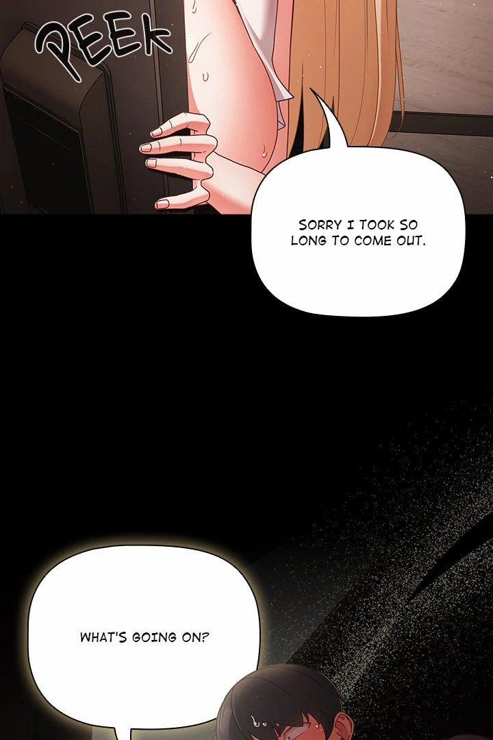 People Of The Dark 13 trang 103