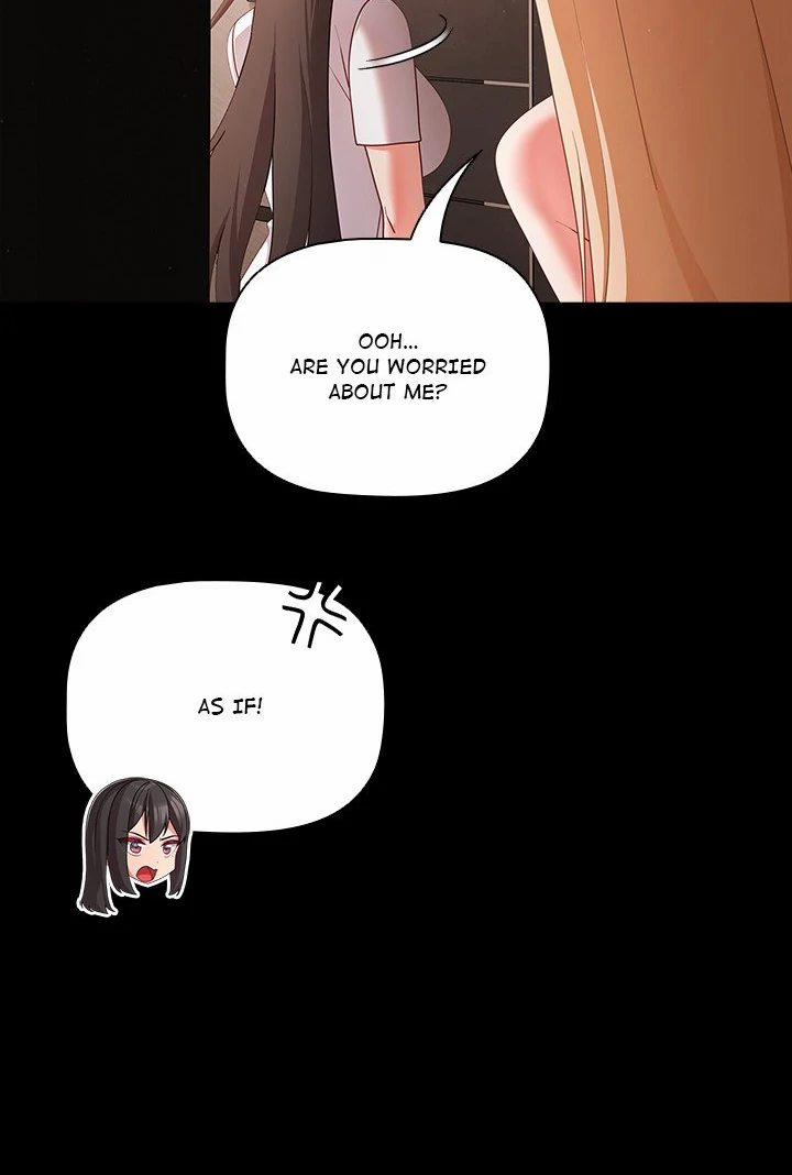 People Of The Dark 14 trang 12