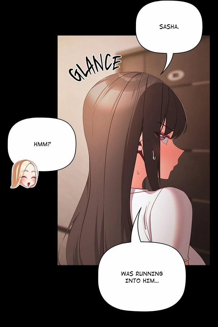 People Of The Dark 14 trang 14