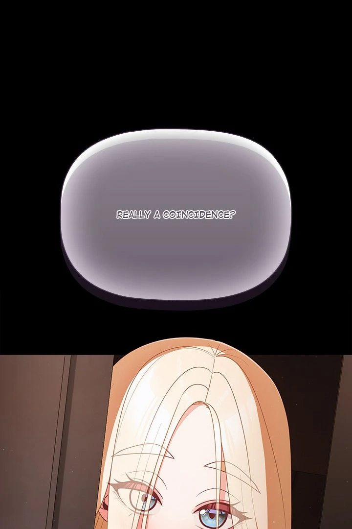 People Of The Dark 14 trang 15