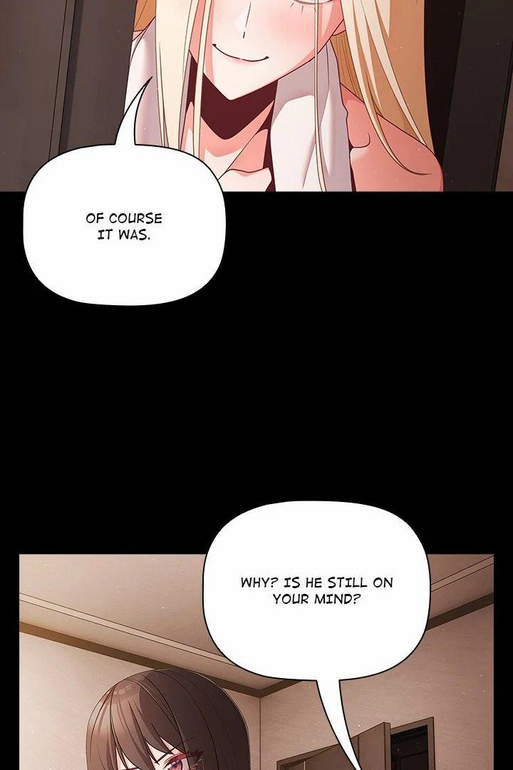 People Of The Dark 14 trang 16