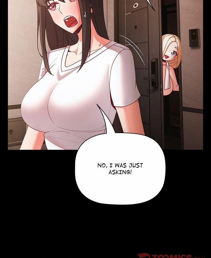 People Of The Dark 14 trang 17