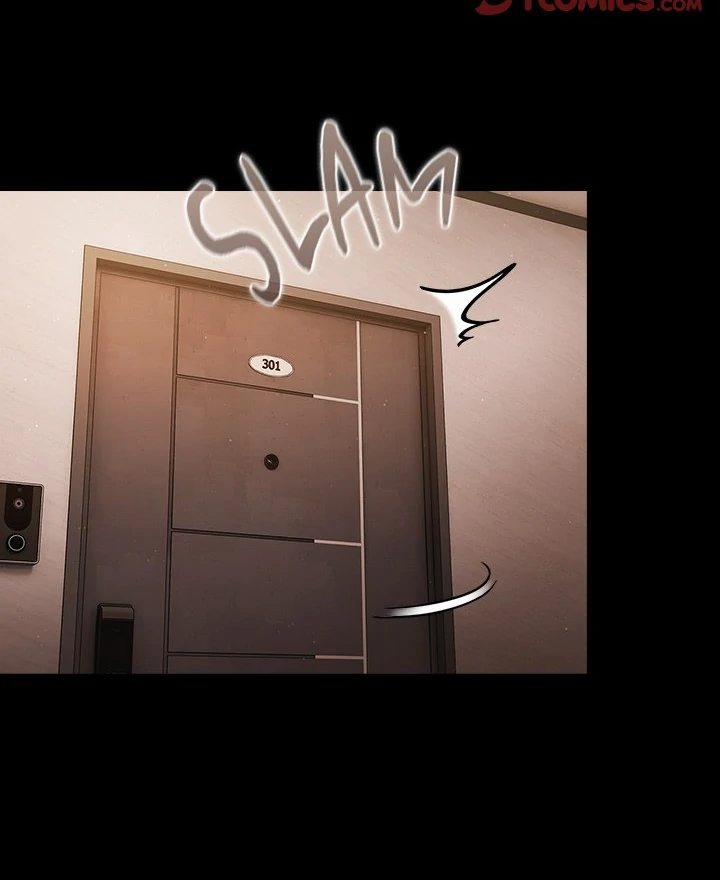 People Of The Dark 14 trang 18