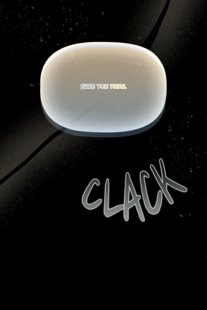 People Of The Dark 14 trang 20