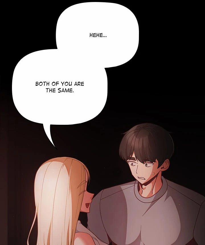 People Of The Dark 14 trang 21