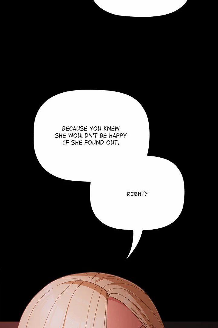 People Of The Dark 14 trang 24