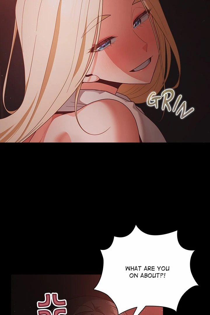 People Of The Dark 14 trang 25