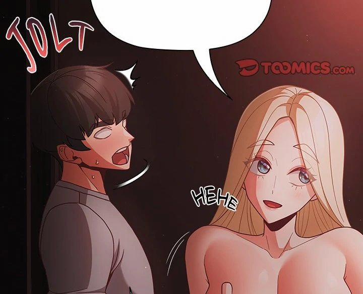 People Of The Dark 14 trang 31