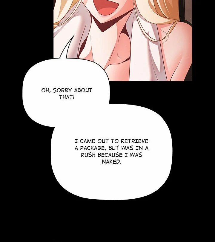 People Of The Dark 14 trang 4