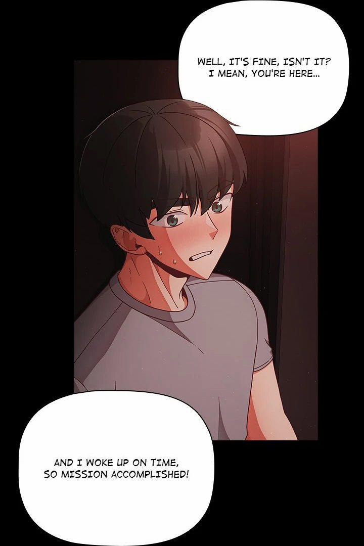 People Of The Dark 14 trang 33