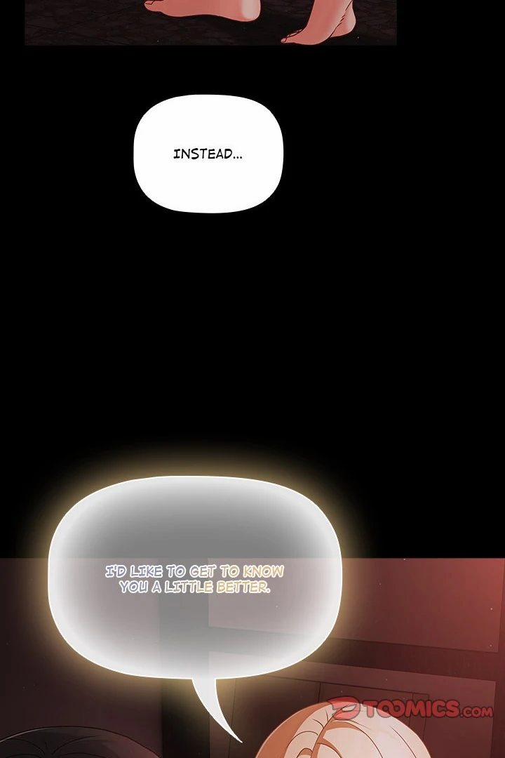 People Of The Dark 14 trang 35