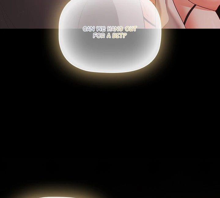 People Of The Dark 14 trang 37