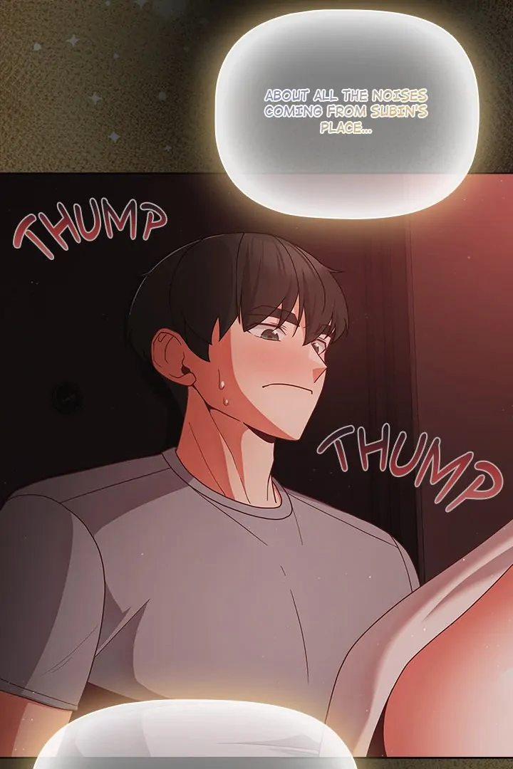 People Of The Dark 14 trang 39