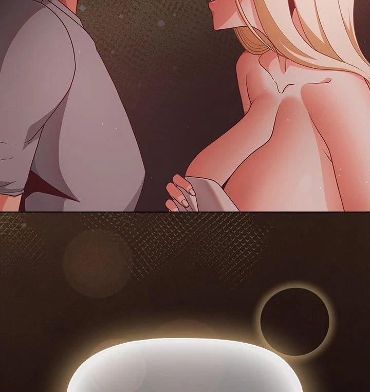 People Of The Dark 14 trang 41