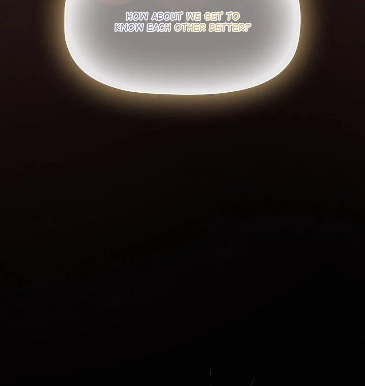 People Of The Dark 14 trang 42