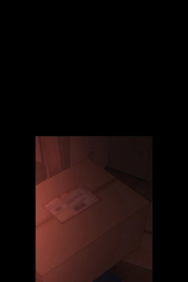 People Of The Dark 14 trang 44