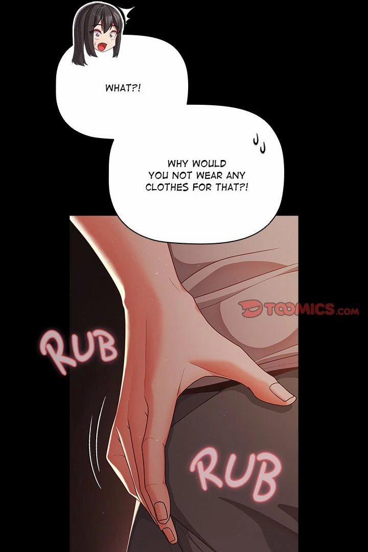 People Of The Dark 14 trang 5