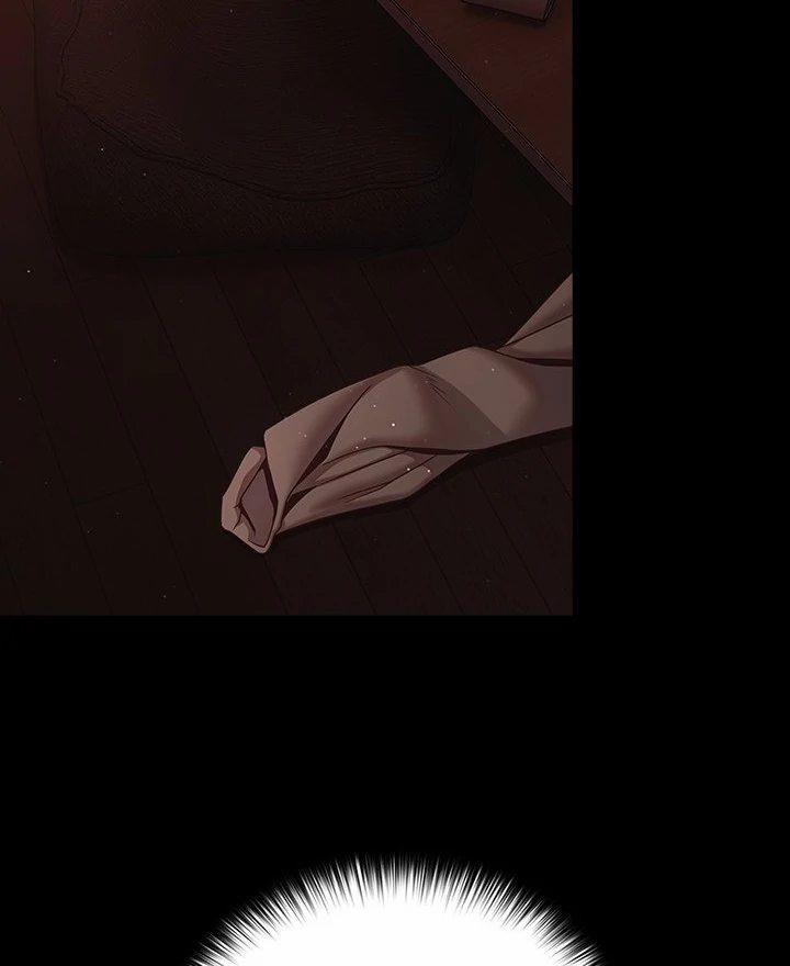 People Of The Dark 14 trang 46