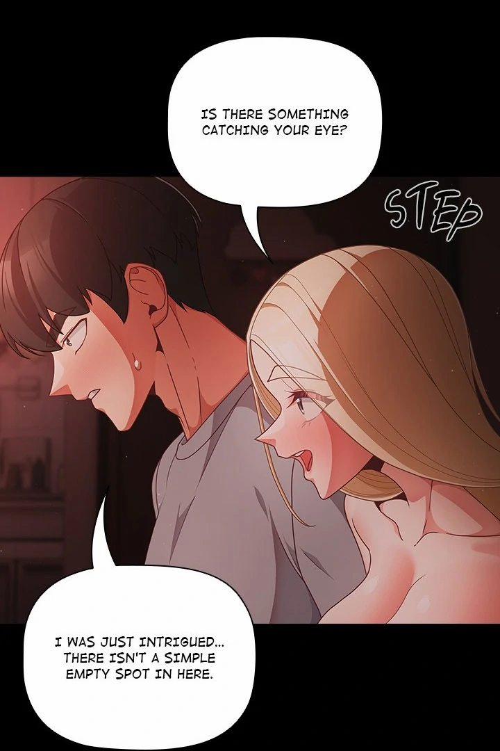 People Of The Dark 14 trang 48