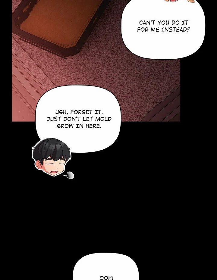 People Of The Dark 14 trang 54