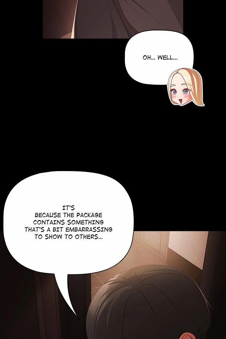 People Of The Dark 14 trang 6