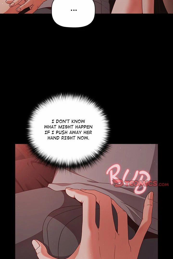 People Of The Dark 14 trang 57