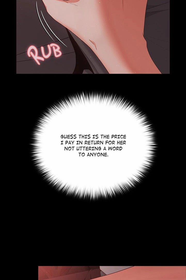 People Of The Dark 14 trang 58