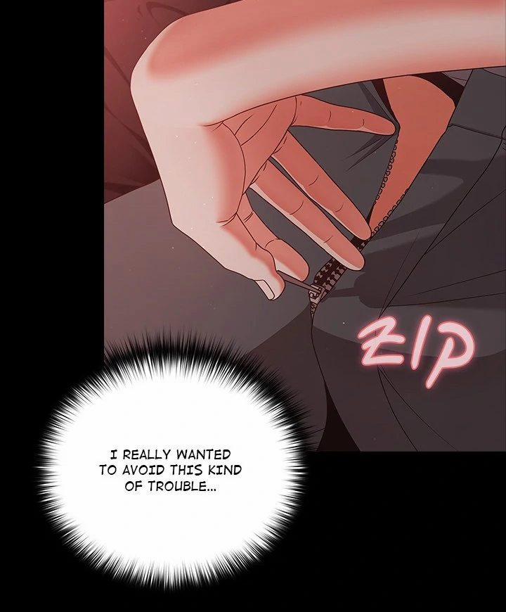 People Of The Dark 14 trang 59