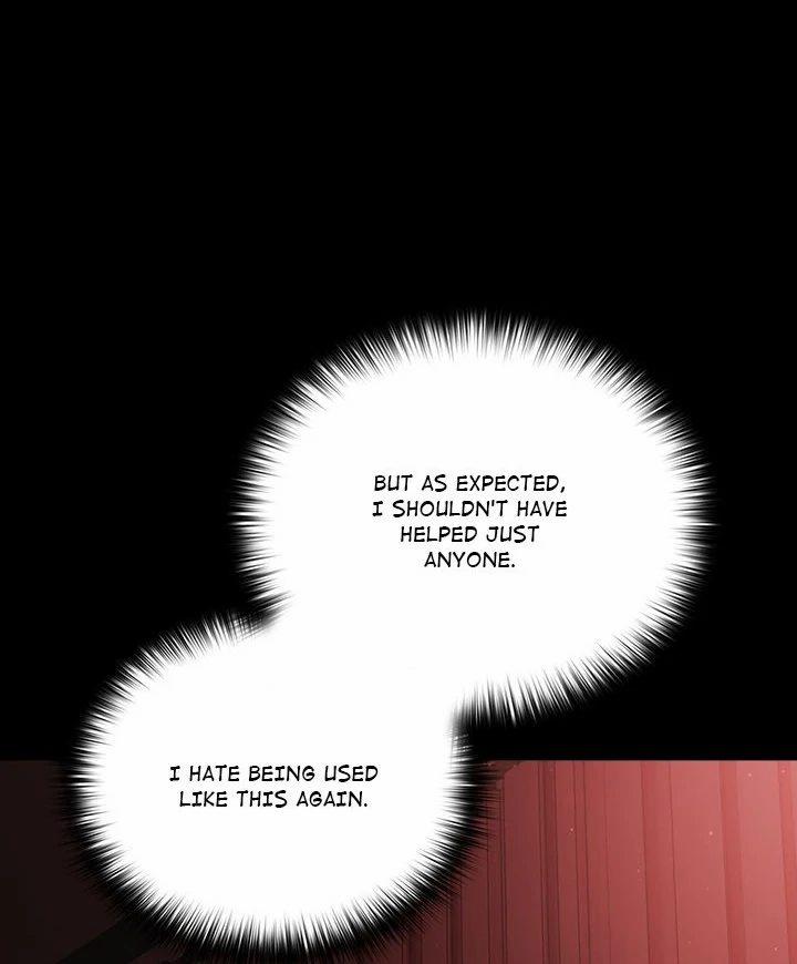 People Of The Dark 14 trang 60