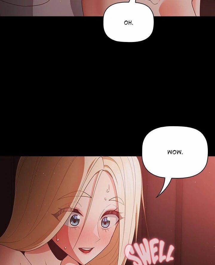 People Of The Dark 14 trang 63