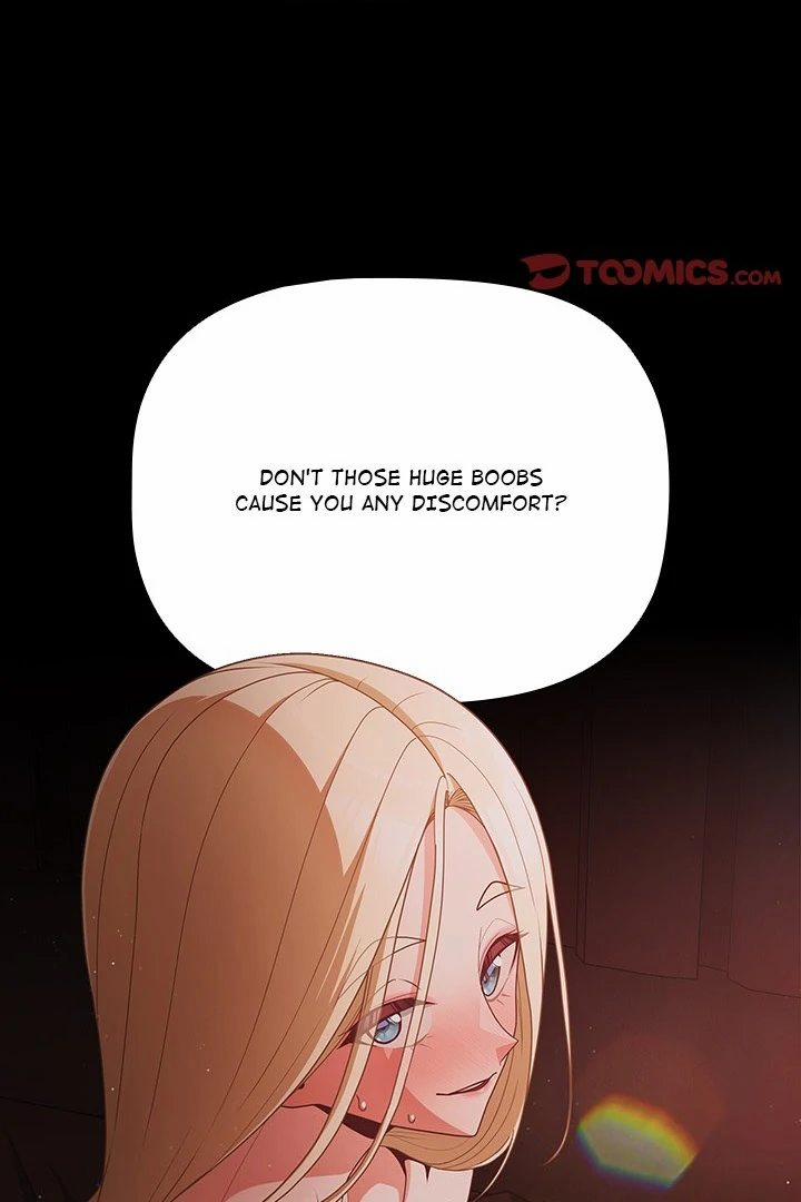 People Of The Dark 14 trang 66