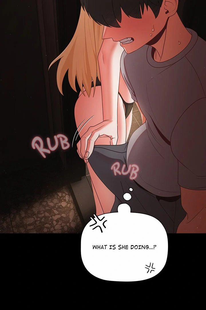 People Of The Dark 14 trang 7