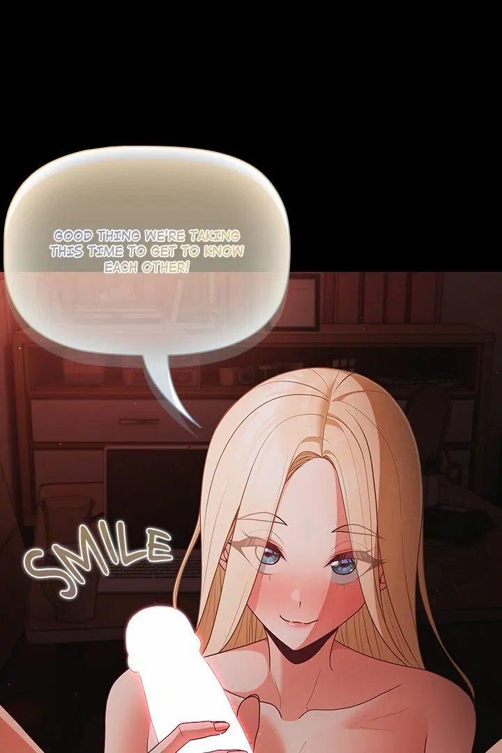 People Of The Dark 14 trang 75