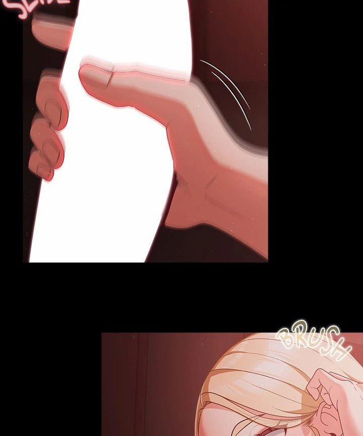 People Of The Dark 14 trang 77