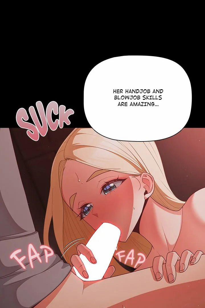 People Of The Dark 14 trang 84