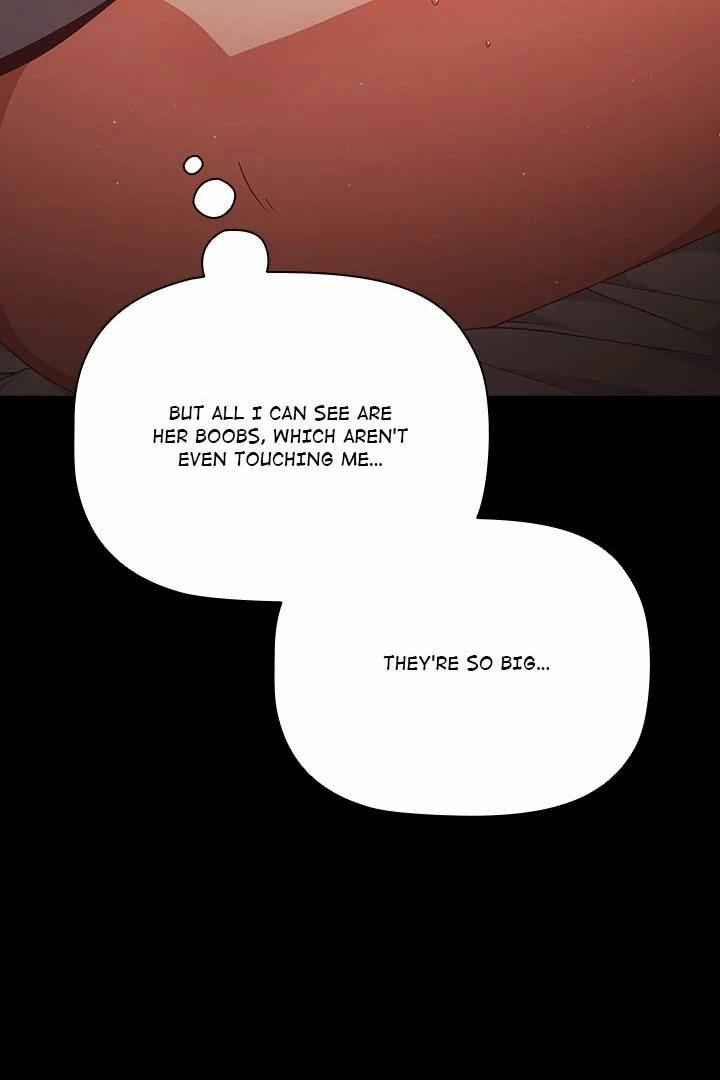 People Of The Dark 14 trang 85