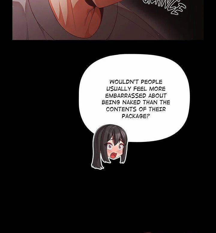 People Of The Dark 14 trang 9