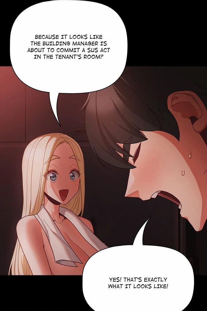 People Of The Dark 14 trang 28