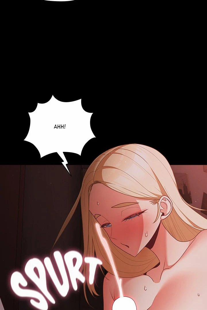 People Of The Dark 14 trang 95