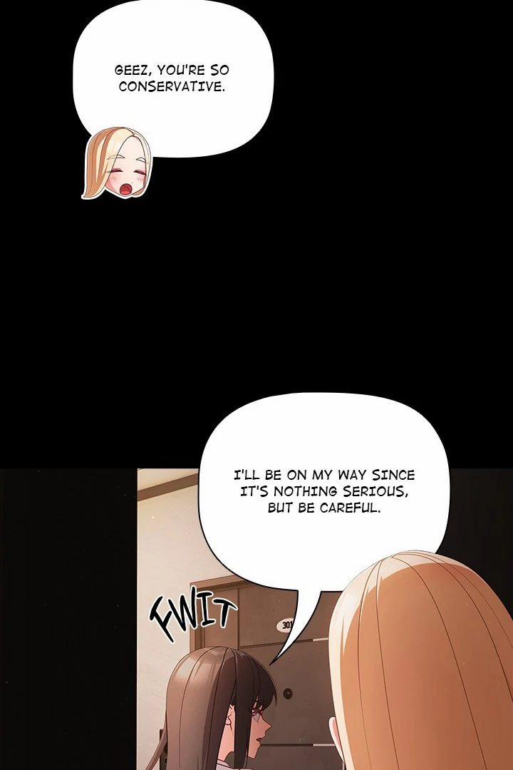 People Of The Dark 14 trang 11