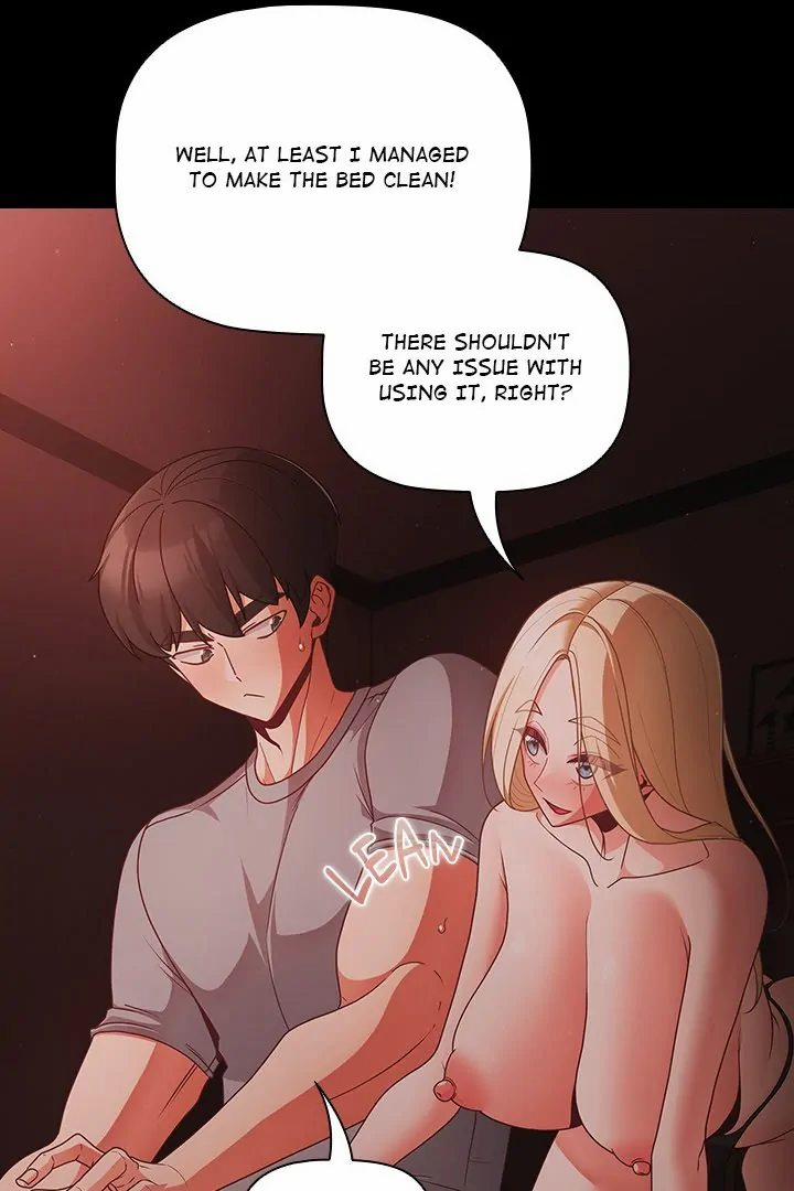 People Of The Dark 14 trang 56