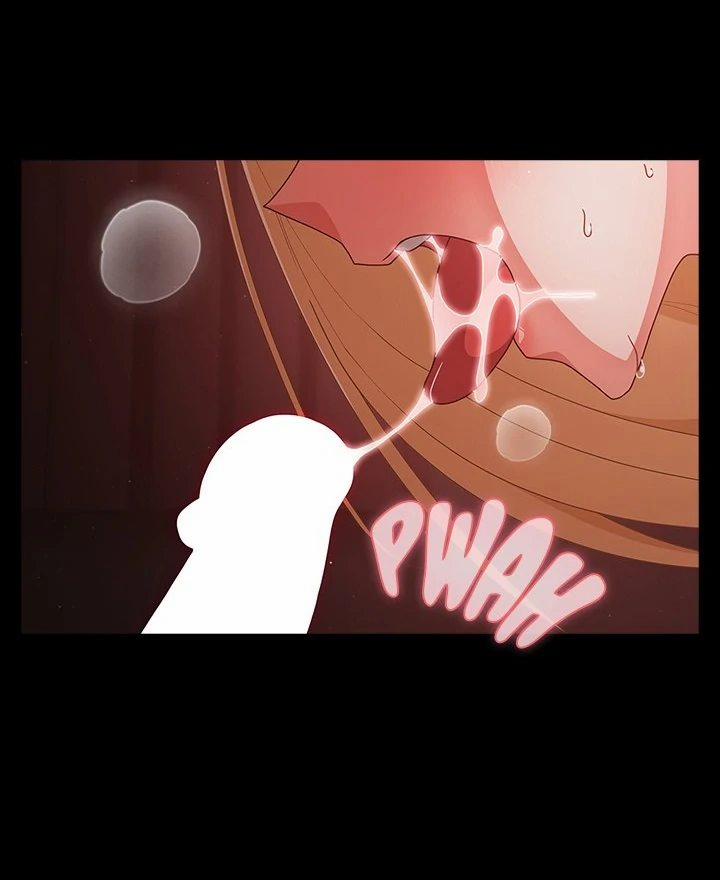 People Of The Dark 14 trang 88