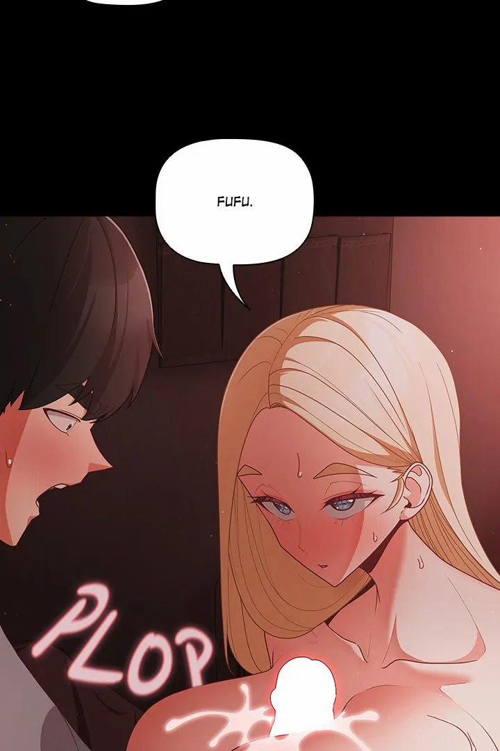 People Of The Dark 14 trang 90