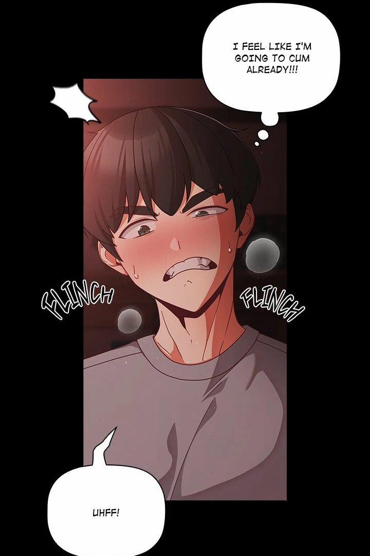 People Of The Dark 14 trang 94