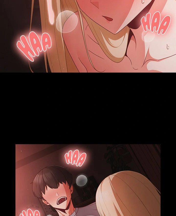 People Of The Dark 14 trang 97