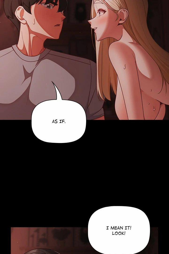 People Of The Dark 15 trang 11