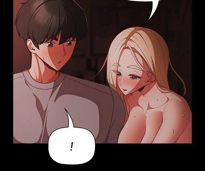 People Of The Dark 15 trang 12