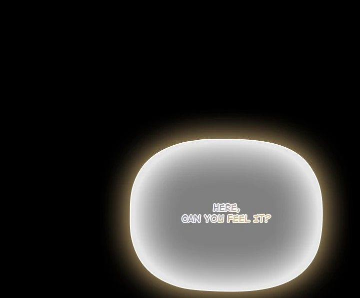 People Of The Dark 15 trang 13